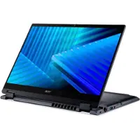Acer TravelMate TMP414RN-55-TCO-57LZ, Intel Core Ultra 5, 35,6 cm (14"), 1920 x 1200 Pixel, 16 GB, 512 GB, Windows 11 Pro