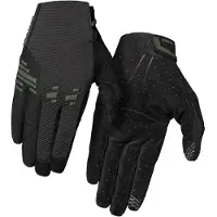 Giro Havoc Handschuhe