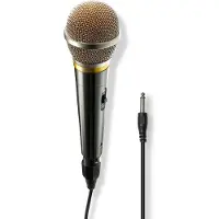 Hama Vocal Pro