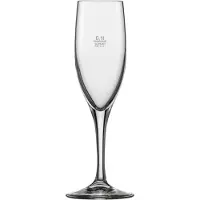 Schott zwiesel Gläser Mondial 205,0 ml, 6 St.
