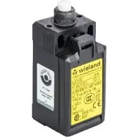 WIELAND Sicherheitsschalter