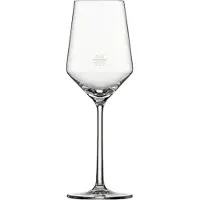 Zwiesel Glas SCHOTT Weißweinglas Pure112860 300ml 6St