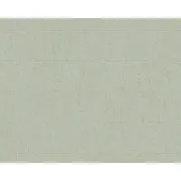 A.S. Création Vliestapete "Jade 2 Grafik-Tapete Mustertapete Metallic-Effekt Dreiecke" glänzend strukturiert Vliestapete geometrisch für Schlafzimmer Küche Wohnzimmer Grafik Flur