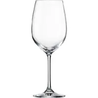 Zwiesel Glas SCHOTT Weißweinglas Ivento 115595 349ml 6St