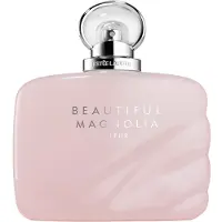 Estée Lauder Beautiful Magnolia Fleur Eau de Parfum 100ml Spray