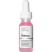 The Ordinary. Pha 5% Exfoliating Lip Serum 15 ml