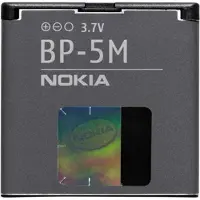Nokia Bp-5m