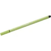 Stabilo Fineliner - point 88 - 10er Pack - pistazie
