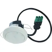Theben theRonda S360 Slave S GST
