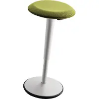 Sedus Hocker se:fit sf-905/003 grün