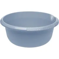 Keeeper Schüssel Ø32cm nordic blue