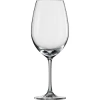Zwiesel Glas SCHOTT Rotweinglas Ivento 115596 506ml 6St