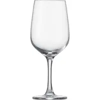 Zwiesel Glas SCHOTT Rotweinglas Congresso 113335 455ml 6St