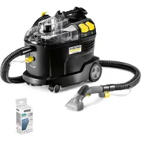 Kärcher Puzzi 8/1 Anniversary Edition Waschsauger