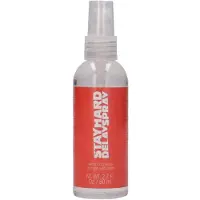 Pharmaquests Pharmquests *Stay Hard Spray* 0,08 l Spray