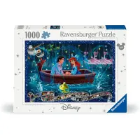 Ravensburger Arielle 12000319
