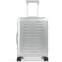Porsche Design Roadster - HC Alu Trolley 4W