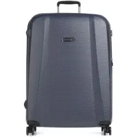 Epic GTO 5.0 Trolley Midnight Blue dunkelblau 75cm