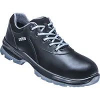 Atlas Sicherheits-Halbschuh alu-tec 100-ESD, S2, Weite 12, Größe 44