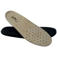 Atlas Fresh-Komfort-Einlegesohle Größe 42