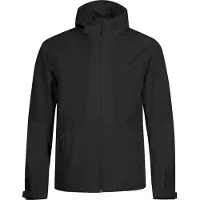 Halti Mens Forter Dx Jacket wasserdichte Herren-Shell