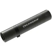 SCANGRIP Flash 300