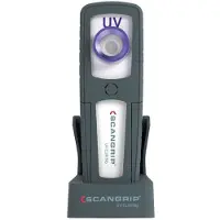 SCANGRIP 03.5801