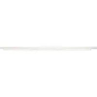 SLV Lampe für Schiene Sight Easy weiß 3-phasig 3000K