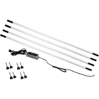 SCANGRIP Set mit 4 Handlampen Line Light 4