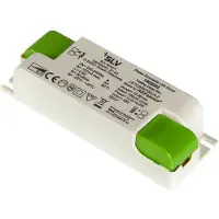 SLV Treiber in Weiß 20W 700mA