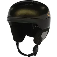 Oakley Mod5 Helm