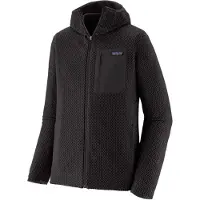 Patagonia Kapuzenshirt R1