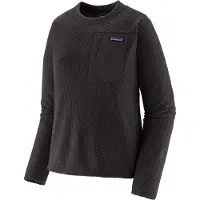Patagonia Pullover Damen Air Crew