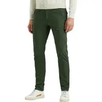 PME Legend American Classic Regular Fit Chino