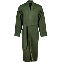 Cawö Kimono 816 Herren Field-50 / 52