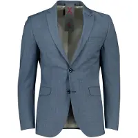 CG - Club of Gents Sakko/Jacket CG Caden-N SV 48