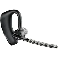 Poly Plantronics Voyager Legend Headset Gespräch, 87300-205