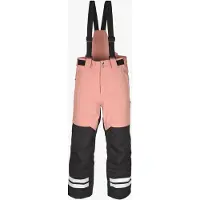 Lindberg Colden Skihose, Blush, 100
