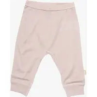 CeLaVi Hose, Peach Whip, 70