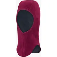 LEGO Wear Aripo Schlupfmütze, Bordeaux, 48/50