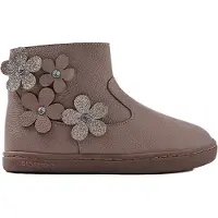 Gioseppo Kinderstiefel PEQUOT kind