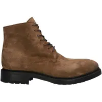 Blackstone FABRICE ENEA - CG321 Tabacco - Stiefel