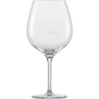 Zwiesel Glas SCHOTT Rotweinglas Banquet 121762 630ml 6St