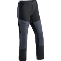 Maier Sports Fleeceflex Hosen