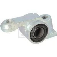 FEBI BILSTEIN Bilstein Lagerung, Lenker [Hersteller-Nr. 194401] für Toyota, Citroën, Fiat, Peugeot