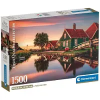 Clementoni 31734, 14 Jahr(e)