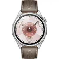 Huawei Gt6 Smartwatch