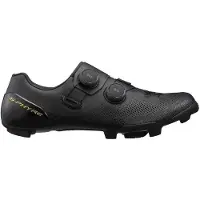 Shimano Schuhe RX910