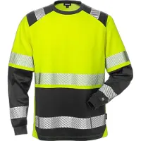 Fristads Classe2 7457 THV