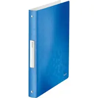 Leitz Ringbuch